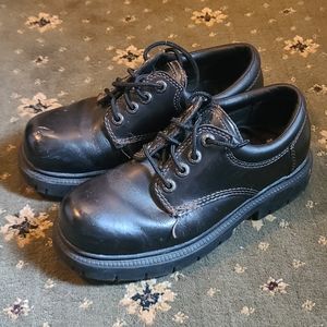 Vintage Men's Sketchers